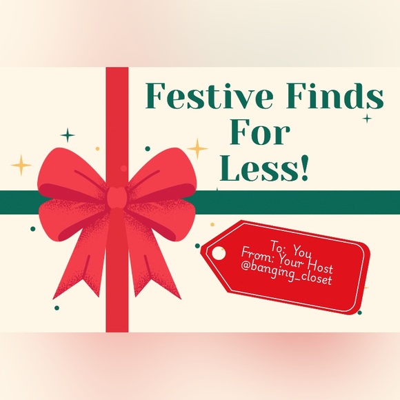 Various Brands Other - P O S H  L I F E